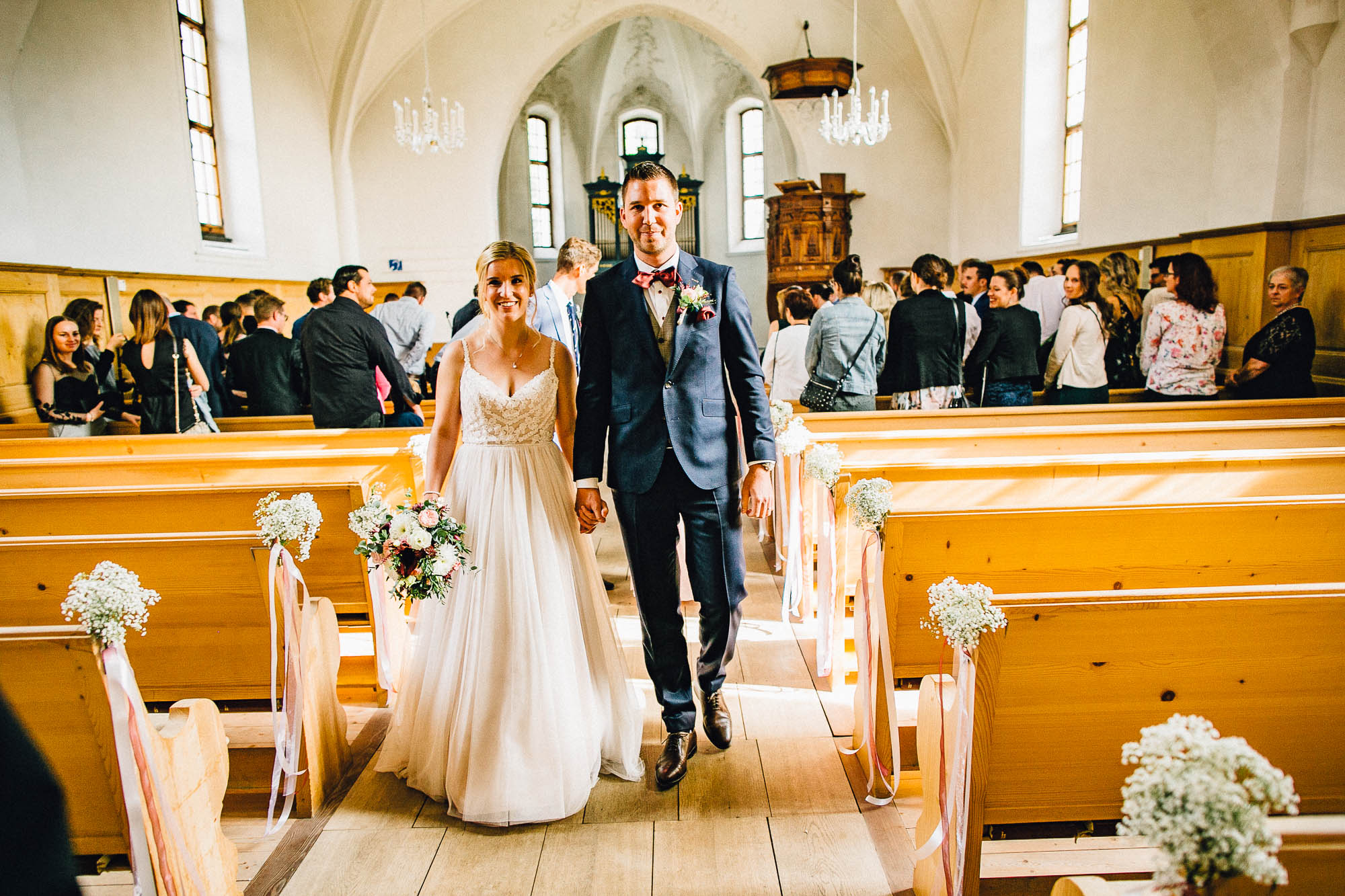 Export x3  U4C4518 Hochzeit 2019 Lena & Chasper